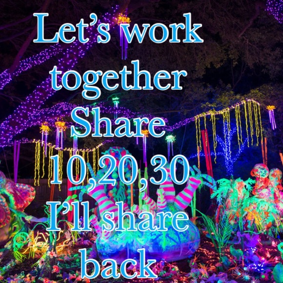 🎯 LISTING FULL 🎯 LISTING FULL 🎯 LISTING FULL🎯 - Picture 7 of 8